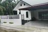 2 Bedroom Townhouse for rent in Ao Nang, Krabi