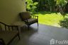 2 Bedroom House for rent in Ao Nang, Krabi