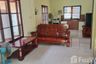 2 Bedroom House for rent in Ao Nang, Krabi