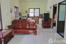 2 Bedroom House for rent in Ao Nang, Krabi