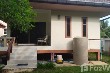 2 Bedroom House for rent in Ao Nang, Krabi