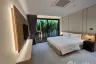 3 Bedroom Villa for rent in Baan Suan Yu Charoen 2, Choeng Thale, Phuket