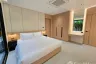 3 Bedroom Villa for rent in Baan Suan Yu Charoen 2, Choeng Thale, Phuket