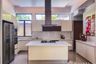 3 Bedroom Villa for rent in Mahogany Pool Villa, Choeng Thale, Phuket