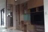 Condo for sale in The Seed Mingle, Thung Maha Mek, Bangkok near MRT Lumpini