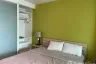 1 Bedroom Condo for sale in Noble Remix, Khlong Tan, Bangkok near BTS Thong Lo
