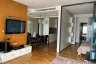 1 Bedroom Condo for sale in Noble Remix, Khlong Tan, Bangkok near BTS Thong Lo