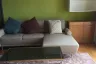 1 Bedroom Condo for sale in Noble Remix, Khlong Tan, Bangkok near BTS Thong Lo
