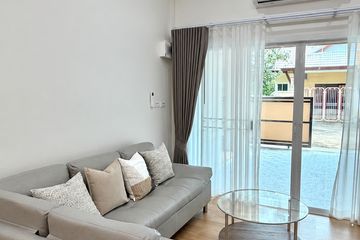 3 Bedroom House for rent in The Valley Kathu, Kathu, Phuket