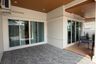 3 Bedroom House for rent in The Valley Kathu, Kathu, Phuket