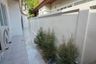 3 Bedroom House for rent in The Valley Kathu, Kathu, Phuket
