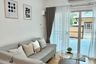 3 Bedroom House for rent in The Valley Kathu, Kathu, Phuket
