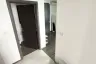 1 Bedroom Condo for rent in The Base Park West Sukhumvit 77, Phra Khanong Nuea, Bangkok near BTS On Nut