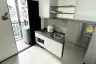 1 Bedroom Condo for rent in The Base Park West Sukhumvit 77, Phra Khanong Nuea, Bangkok near BTS On Nut