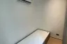 2 Bedroom Condo for sale in The Matt Sathorn-Thapra 1, Talat Phlu, Bangkok near BTS Talat Phlu