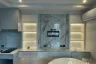 2 Bedroom Condo for sale in The Matt Sathorn-Thapra 1, Talat Phlu, Bangkok near BTS Talat Phlu