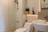 Condo for sale in The Royal Place Condominium, Kathu, Phuket