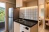 Condo for sale in The Royal Place Condominium, Kathu, Phuket