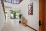 3 Bedroom Villa for sale in Sinara Pool Villas, Thep Krasatti, Phuket