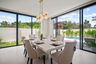 3 Bedroom Villa for sale in Sinara Pool Villas, Thep Krasatti, Phuket
