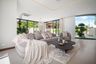 3 Bedroom Villa for sale in Sinara Pool Villas, Thep Krasatti, Phuket