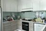 4 Bedroom House for sale in Coco Park, Bang Lamung, Chonburi