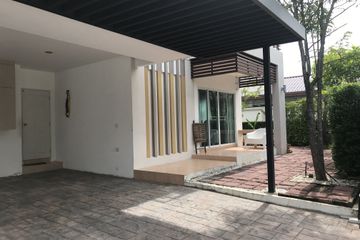 4 Bedroom House for sale in Coco Park, Bang Lamung, Chonburi