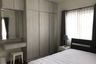 4 Bedroom House for sale in Coco Park, Bang Lamung, Chonburi