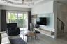 4 Bedroom House for sale in Coco Park, Bang Lamung, Chonburi