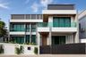 5 Bedroom Villa for sale in Impress House Village, Nong Prue, Chonburi