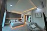 5 Bedroom Villa for sale in Impress House Village, Nong Prue, Chonburi
