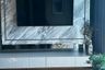 1 Bedroom Condo for sale in Supalai Mare, Nong Prue, Chonburi