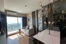 1 Bedroom Condo for sale in Supalai Mare, Nong Prue, Chonburi