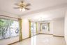 3 Bedroom House for sale in Life @ Banglamung, Bang Lamung, Chonburi