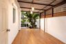 3 Bedroom House for sale in Life @ Banglamung, Bang Lamung, Chonburi