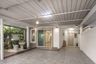 3 Bedroom House for sale in Life @ Banglamung, Bang Lamung, Chonburi