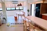 3 Bedroom Condo for rent in Yada Residential, Khlong Tan Nuea, Bangkok near BTS Phrom Phong