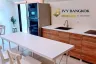 3 Bedroom Condo for rent in Yada Residential, Khlong Tan Nuea, Bangkok near BTS Phrom Phong