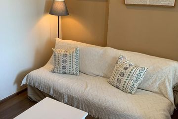 1 Bedroom Condo for sale in The Line Sukhumvit 71, Phra Khanong Nuea, Bangkok near BTS Phra Khanong