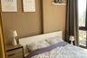 1 Bedroom Condo for sale in The Line Sukhumvit 71, Phra Khanong Nuea, Bangkok near BTS Phra Khanong