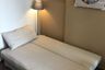 1 Bedroom Condo for sale in The Line Sukhumvit 71, Phra Khanong Nuea, Bangkok near BTS Phra Khanong
