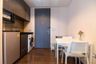 1 Bedroom Condo for rent in The Lumpini 24, Khlong Tan, Bangkok near BTS Phrom Phong