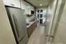 2 Bedroom Condo for Sale or Rent in The Fine at River, Bang Lamphu Lang, Bangkok near BTS Saphan Taksin