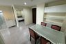 2 Bedroom Condo for Sale or Rent in The Fine at River, Bang Lamphu Lang, Bangkok near BTS Saphan Taksin