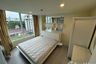 2 Bedroom Condo for Sale or Rent in The Fine at River, Bang Lamphu Lang, Bangkok near BTS Saphan Taksin
