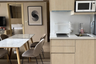 1 Bedroom Condo for rent in NOBLE STATE 39, Khlong Tan Nuea, Bangkok near BTS Phrom Phong