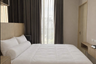1 Bedroom Condo for rent in NOBLE STATE 39, Khlong Tan Nuea, Bangkok near BTS Phrom Phong