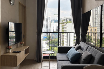 1 Bedroom Condo for rent in NOBLE STATE 39, Khlong Tan Nuea, Bangkok near BTS Phrom Phong