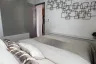 1 Bedroom Condo for rent in Ideo Mix Sukhumvit 103, Bang Na, Bangkok near BTS Udom Suk