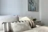 1 Bedroom Condo for rent in Ideo Mix Sukhumvit 103, Bang Na, Bangkok near BTS Udom Suk